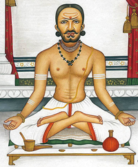 Karthika Maha Purananamu 8th Day Parayanam